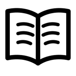 A-Read EPUB Reader